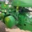 1954-john-deere-60-image-13