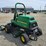 2016-john-deere-7500a-image-3