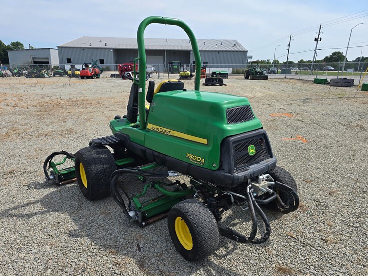 2016-john-deere-7500a-image-3