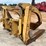 #115-•-jrb-log-grapple-forks-image-2