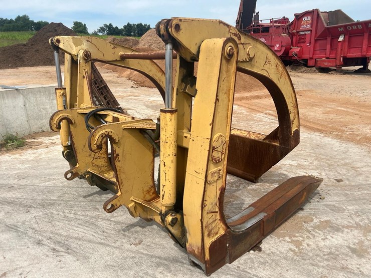 #115-•-jrb-log-grapple-forks-image-2