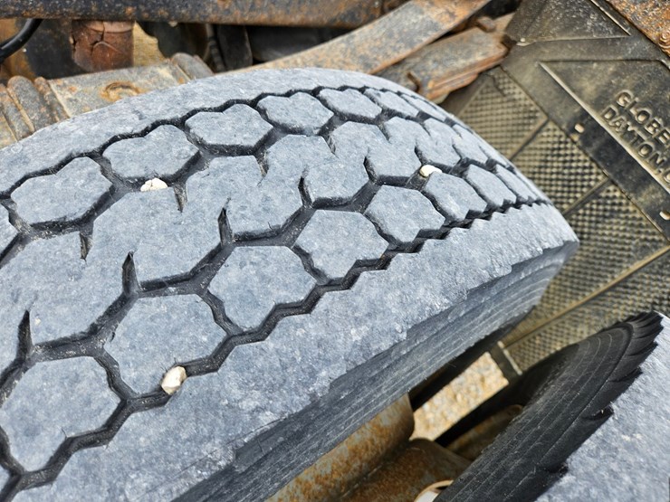 2009-ford-f550-image-69