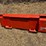 kubota-l2502hst-image-47