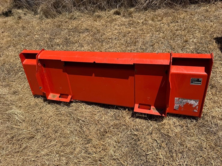 kubota-l2502hst-image-47