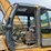 2004-deere-160c-lc-image-15