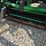 2016-john-deere-7500a-image-12
