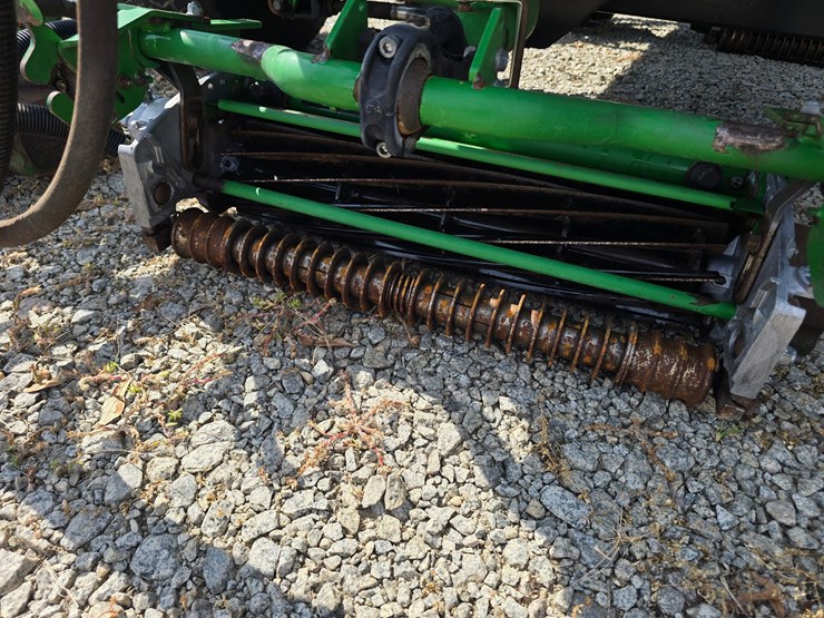 2016-john-deere-7500a-image-12