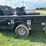 1997-ford-f350-image-3