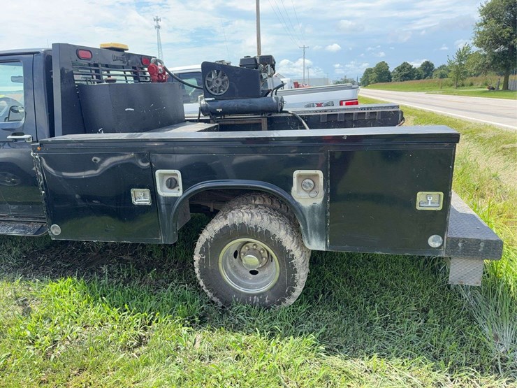 1997-ford-f350-image-3