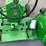 1955-john-deere-70-image-25