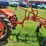 1953-allis-chalmers-g-image-5