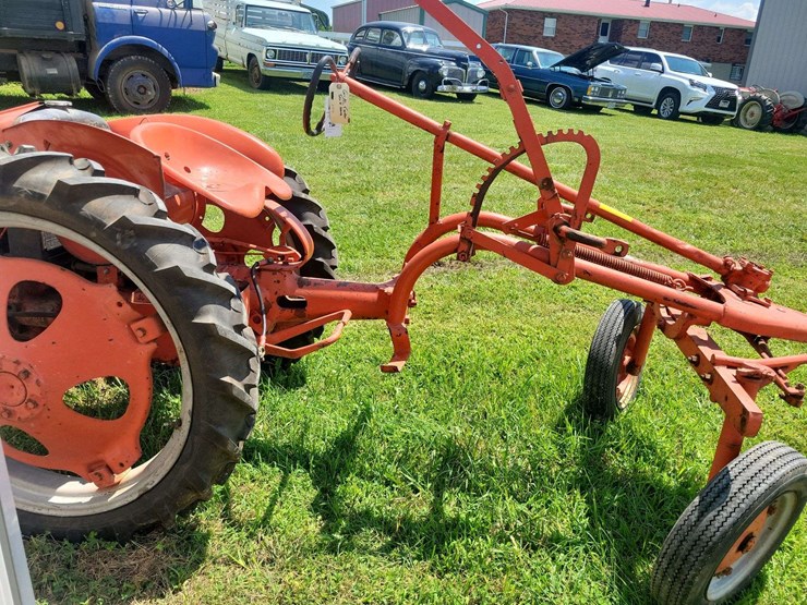1953-allis-chalmers-g-image-5