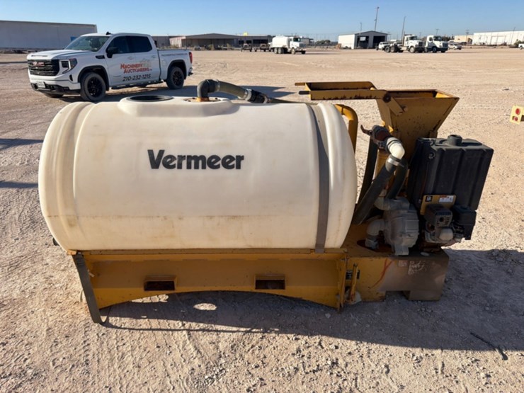 vermeer-st300-image-4