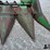 john-deere-444-image-17