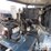 2019-compressed-air-systems-cas-rs180ged30-e-40cfm/150psi-air-compressor-image-2