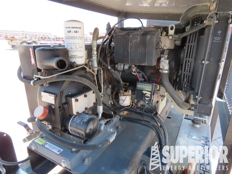 2019-compressed-air-systems-cas-rs180ged30-e-40cfm/150psi-air-compressor-image-2