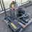 pallet-of-asst-tools-image-1