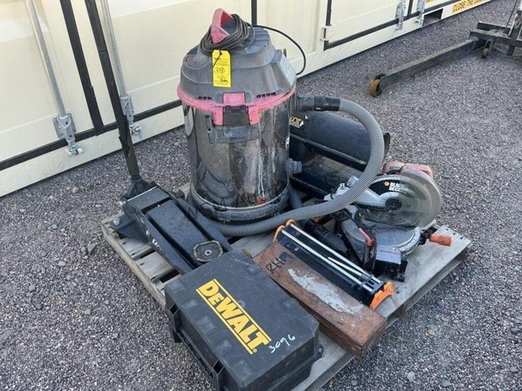 pallet-of-asst-tools-image-1