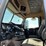 2015-freightliner-coronado-122-sd-image-20