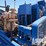 air-foam-unit-image-12
