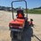 kubota-fz2400-image-8