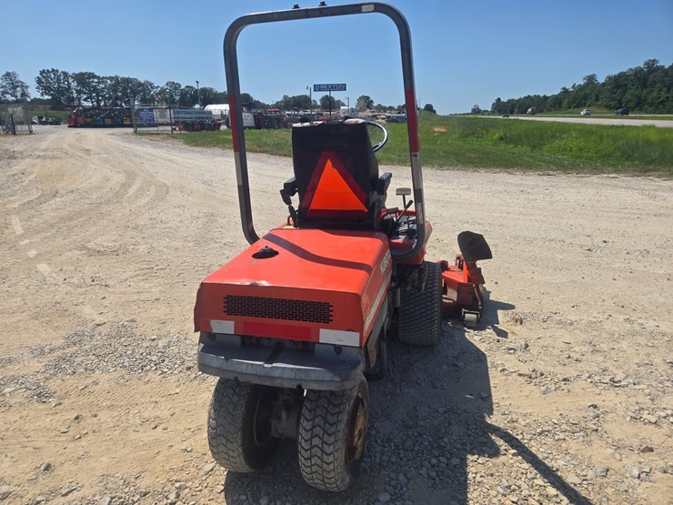 kubota-fz2400-image-8