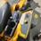 #651-•-cub-cadet-zt1-zero-turn-mower-image-29