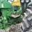 1976-john-deere-3020-image-11