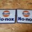 (2)-gulf-porcelain-signs-image-1