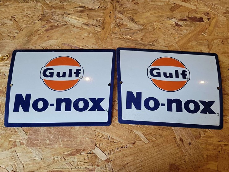 (2)-gulf-porcelain-signs-image-1
