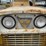 massey-ferguson-2500-image-15