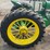1938-general-deere-image-14