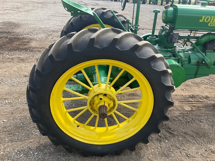 1938-general-deere-image-14