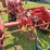1947-farmall-b-with-mounted-cultivator-image-5