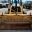 2008-caterpillar-430e-image-7