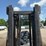 #1354-•-clark-sf250-forklift*-image-22