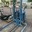 blue-giant-electric-order-picker-image-2