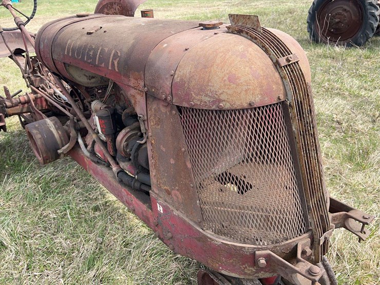 huber-b-image-10