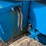 2006-genie-z30/20n-image-34