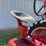 1939-farmall-h-distillate-image-15