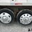 1998-ford-lt9513-image-12