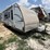 2013-jayco-white-hawk-ultra-lite-bumper-pull-image-3