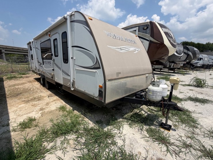 2013-jayco-white-hawk-ultra-lite-bumper-pull-image-3