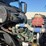 2019-volvo-vnl64t670-image-11