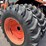 kubota-m110gx-image-9