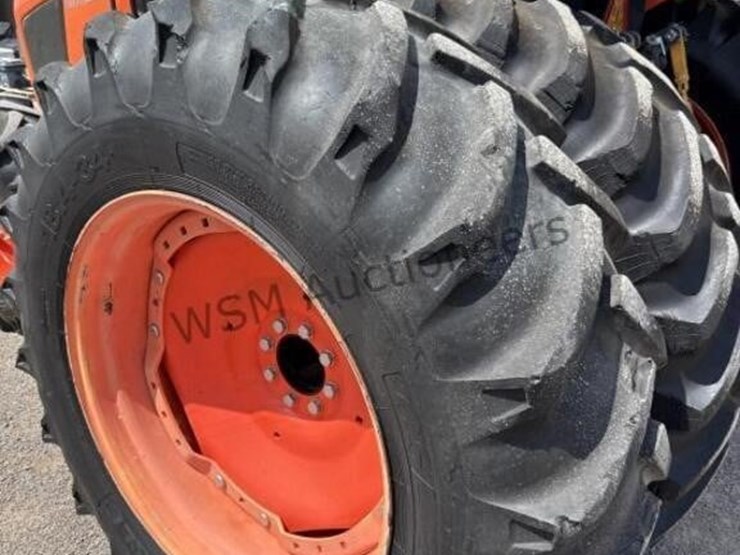 kubota-m110gx-image-9