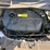 2016-ford-escape-image-7