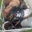 kinze-3600-image-3