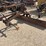 #975-•-7ft-adjustable-3pth-grader-blade-image-1