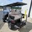 #653-•-2026-sd-lanch-sdlgc80-golf-cart-image-3